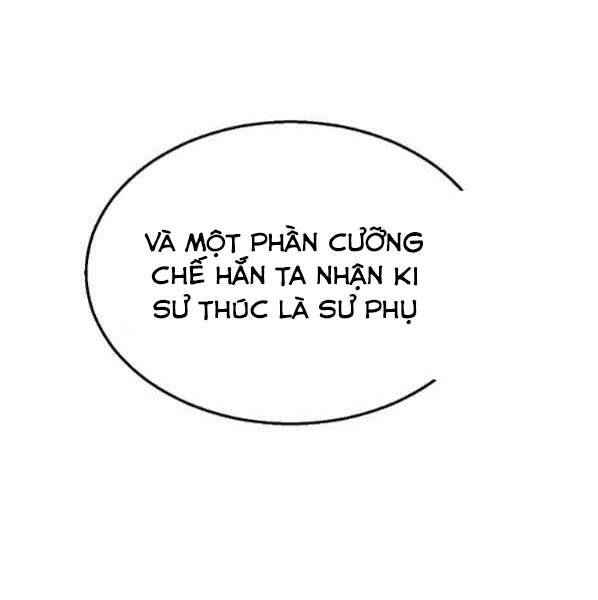 Ma Nhân Hoa Sơn Chap 27 - Next Chap 28