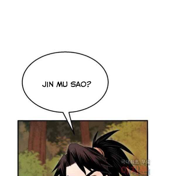 Ma Nhân Hoa Sơn Chap 27 - Next Chap 28