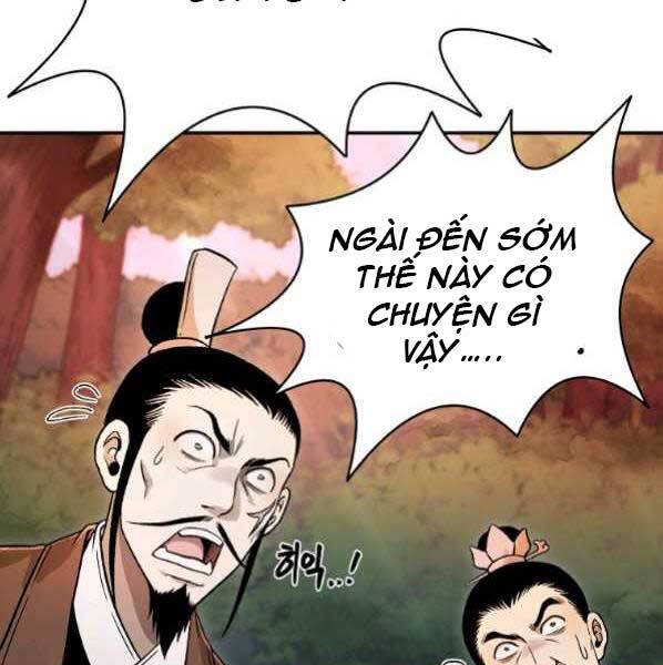 Ma Nhân Hoa Sơn Chap 27 - Next Chap 28