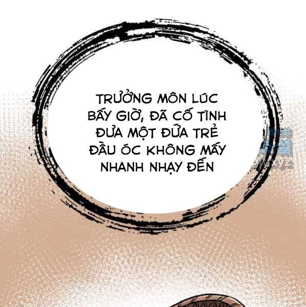 Ma Nhân Hoa Sơn Chap 27 - Next Chap 28
