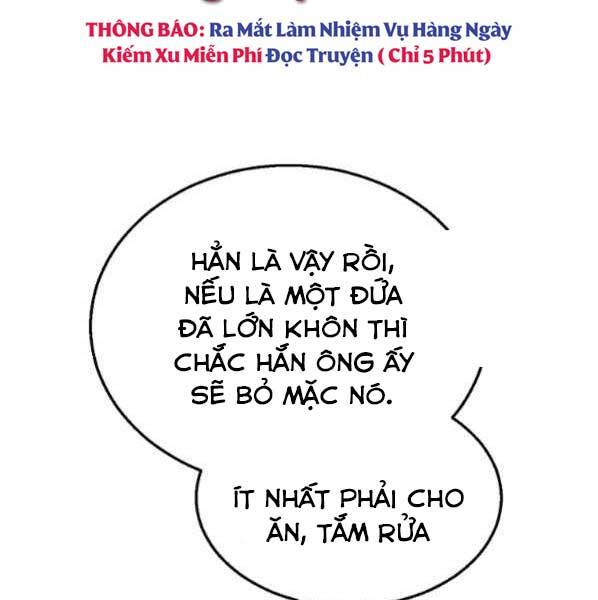 Ma Nhân Hoa Sơn Chap 27 - Next Chap 28