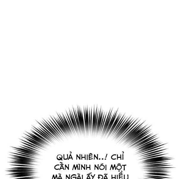Ma Nhân Hoa Sơn Chap 27 - Next Chap 28