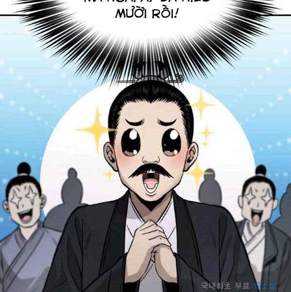 Ma Nhân Hoa Sơn Chap 27 - Next Chap 28