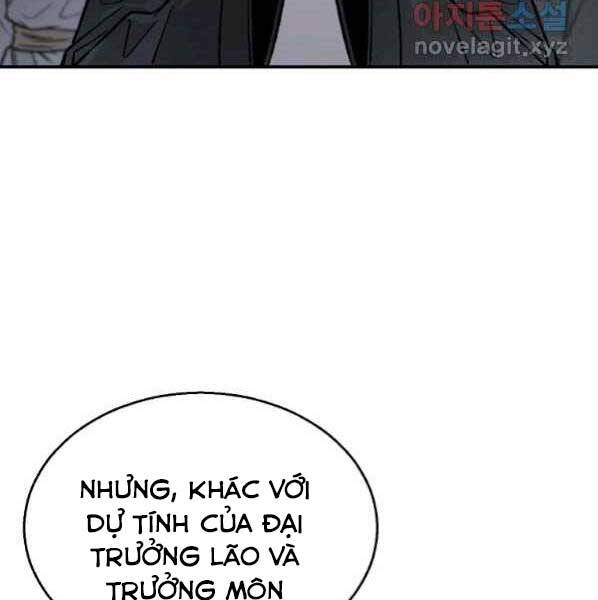 Ma Nhân Hoa Sơn Chap 27 - Next Chap 28