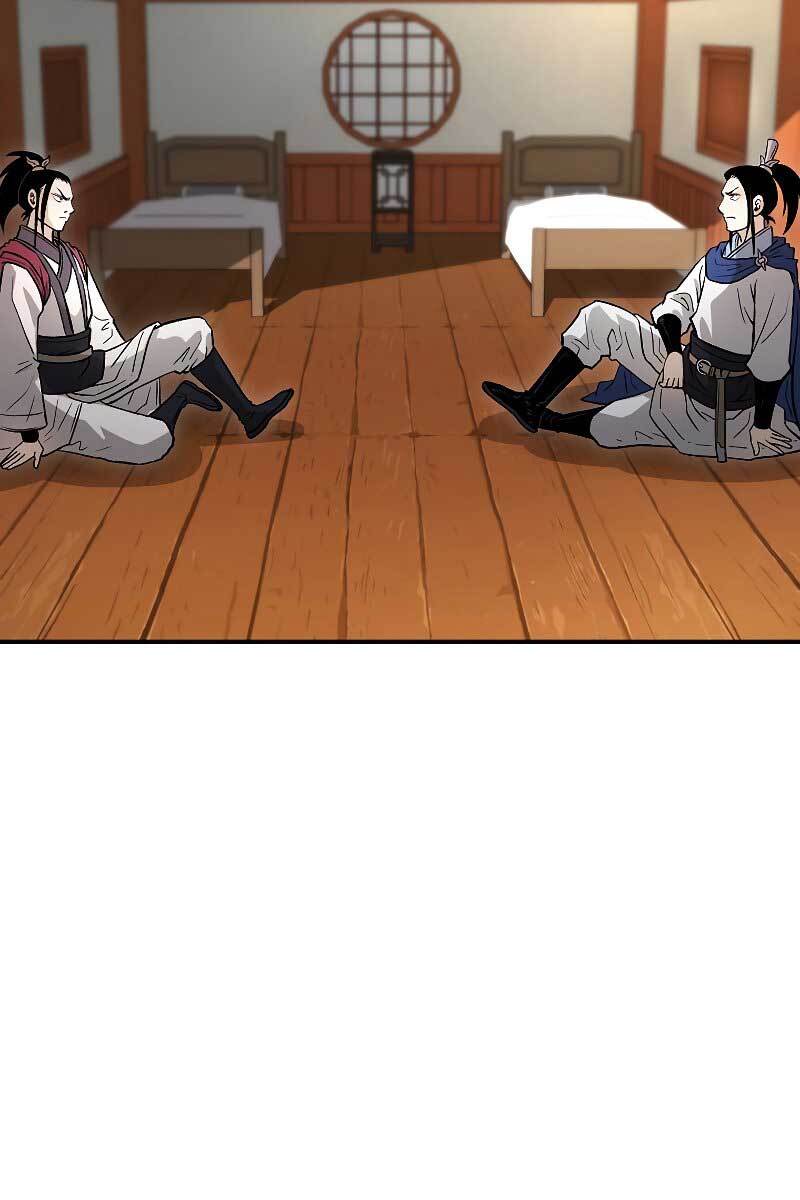 Ma Nhân Hoa Sơn Chap 28 - Next Chap 29