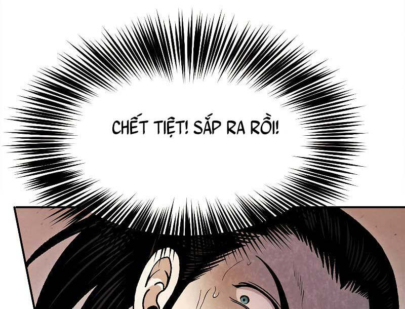 Ma Nhân Hoa Sơn Chap 28 - Next Chap 29