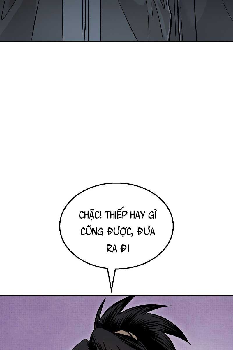 Ma Nhân Hoa Sơn Chap 28 - Next Chap 29