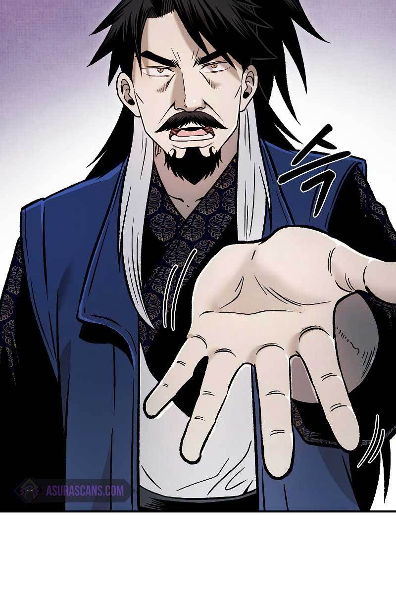 Ma Nhân Hoa Sơn Chap 28 - Next Chap 29
