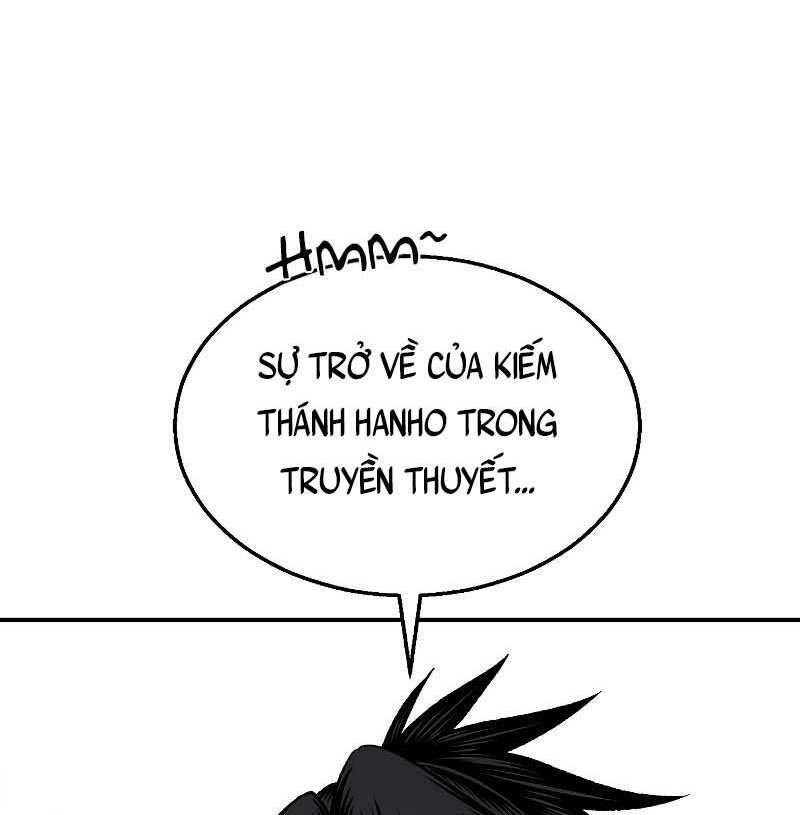 Ma Nhân Hoa Sơn Chap 28 - Next Chap 29