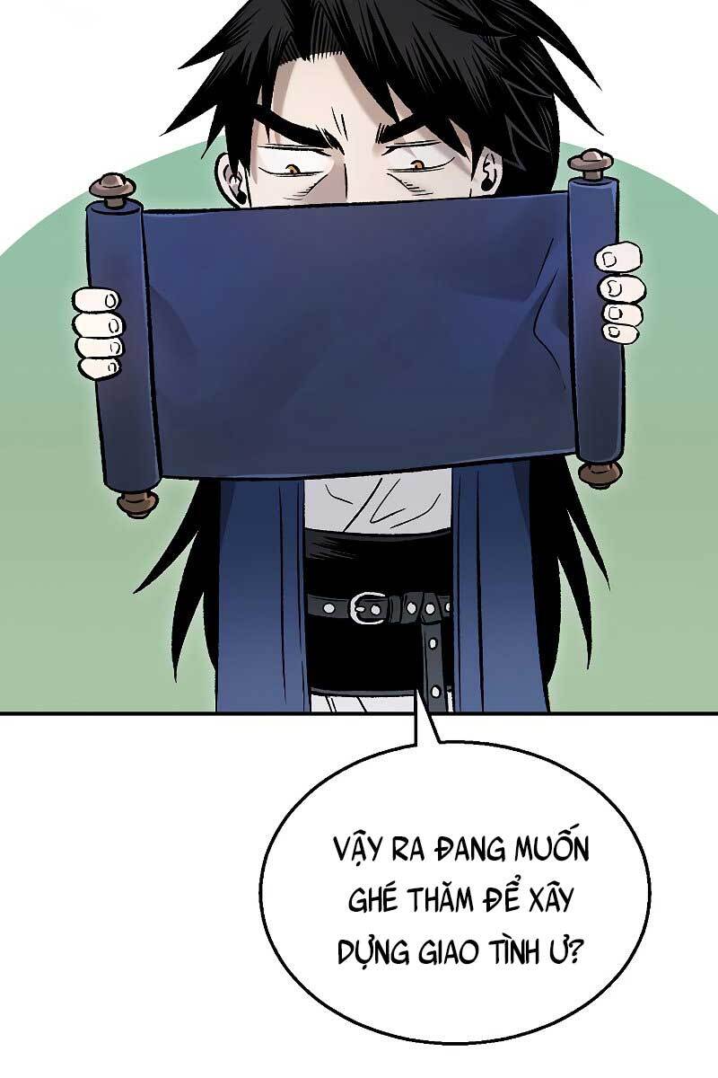 Ma Nhân Hoa Sơn Chap 28 - Next Chap 29