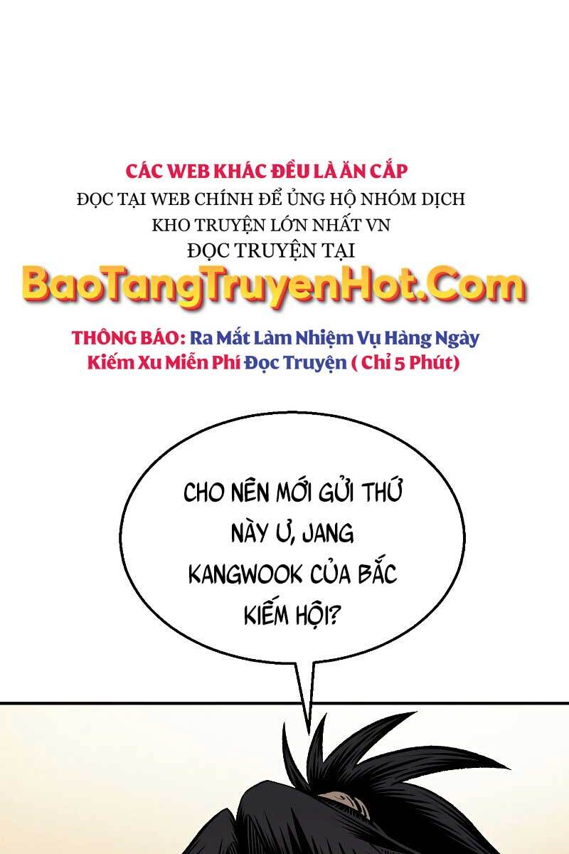 Ma Nhân Hoa Sơn Chap 28 - Next Chap 29