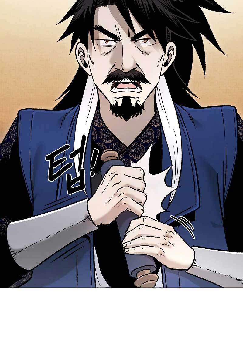 Ma Nhân Hoa Sơn Chap 28 - Next Chap 29