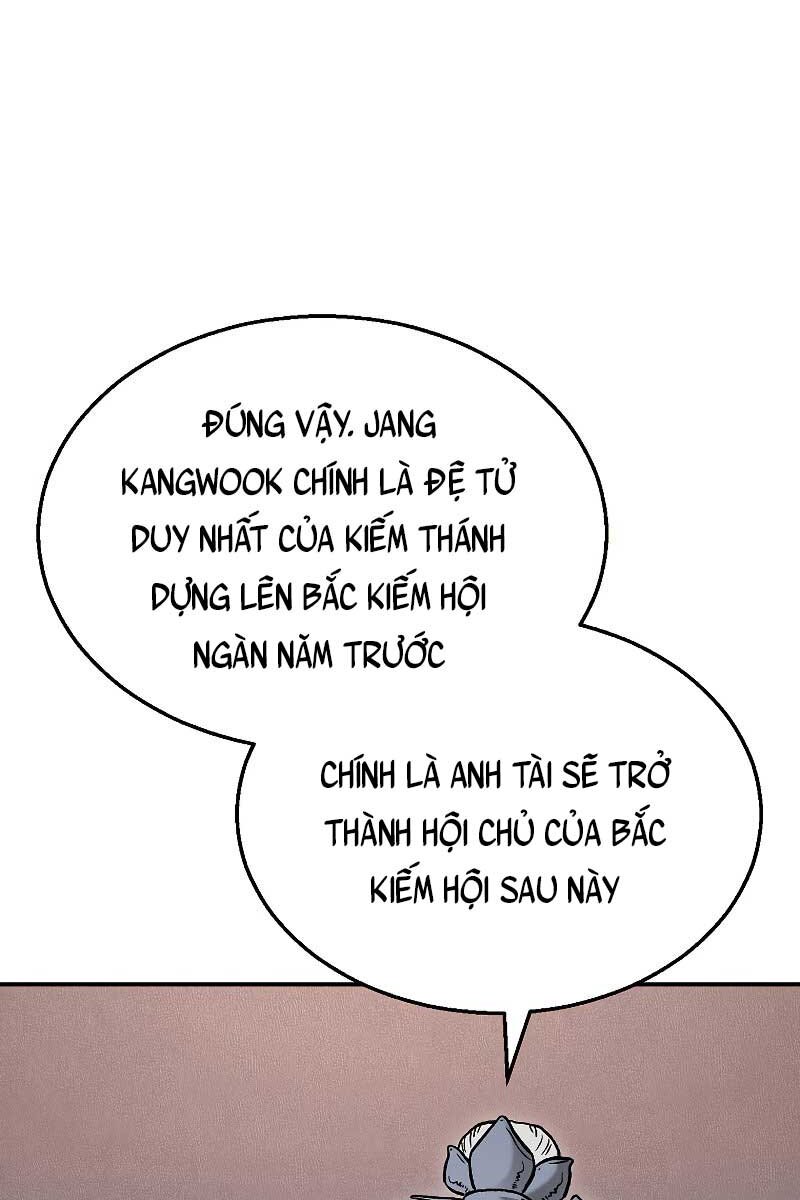 Ma Nhân Hoa Sơn Chap 28 - Next Chap 29