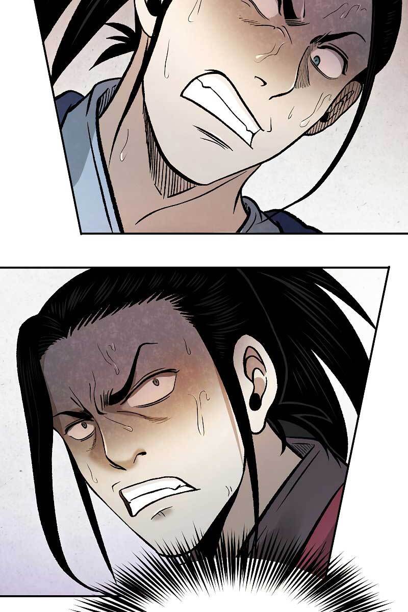 Ma Nhân Hoa Sơn Chap 28 - Next Chap 29