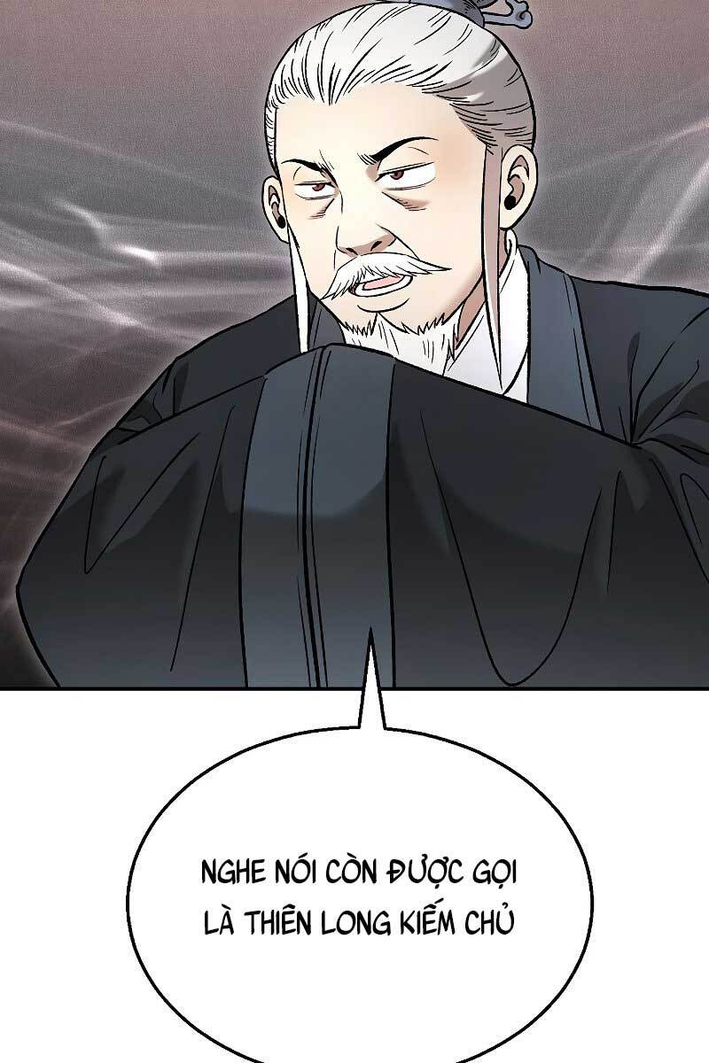 Ma Nhân Hoa Sơn Chap 28 - Next Chap 29