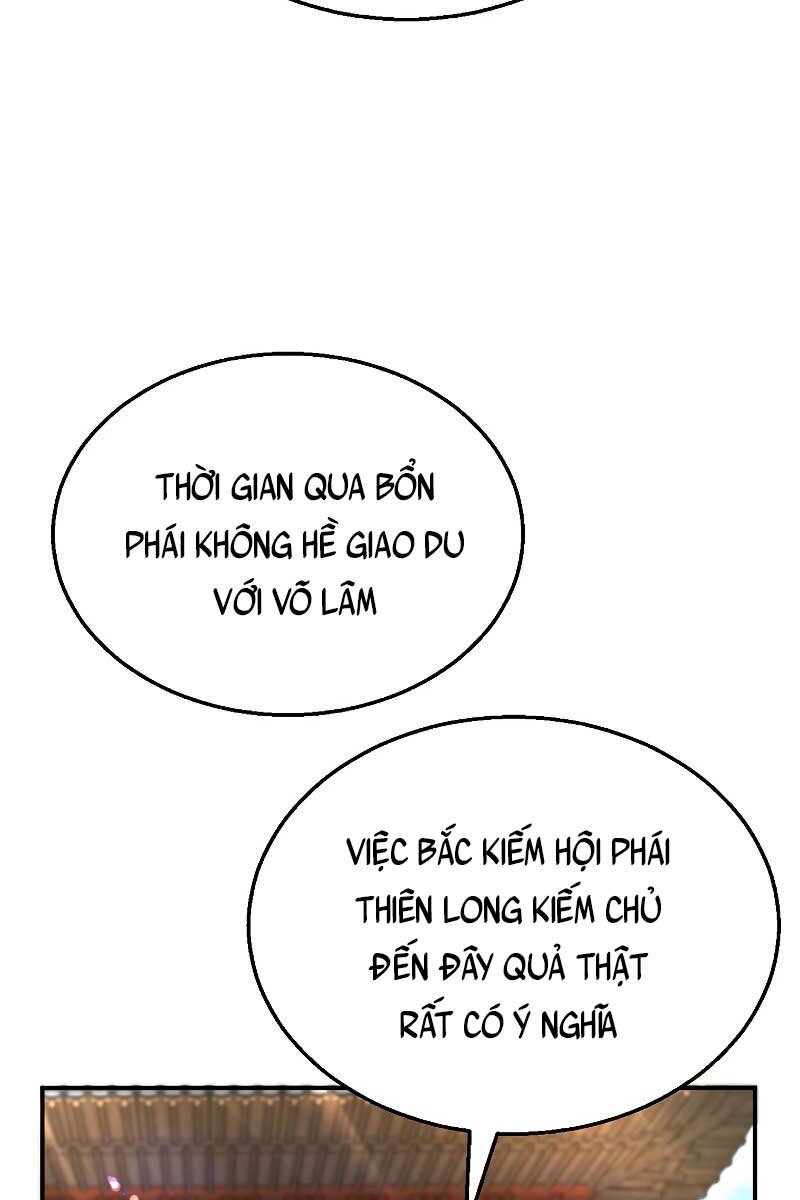 Ma Nhân Hoa Sơn Chap 28 - Next Chap 29