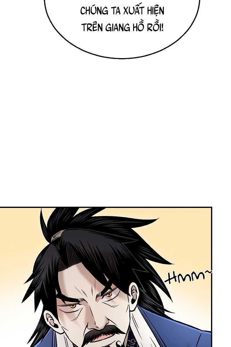 Ma Nhân Hoa Sơn Chap 28 - Next Chap 29