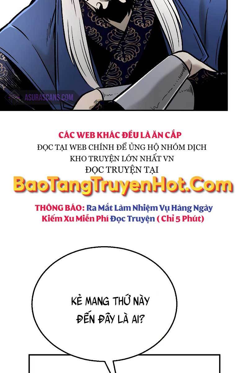 Ma Nhân Hoa Sơn Chap 28 - Next Chap 29