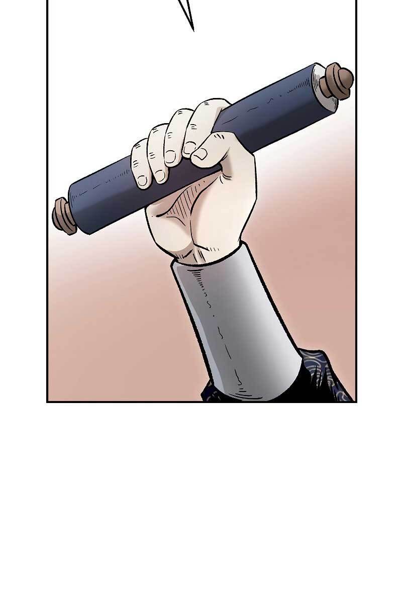 Ma Nhân Hoa Sơn Chap 28 - Next Chap 29