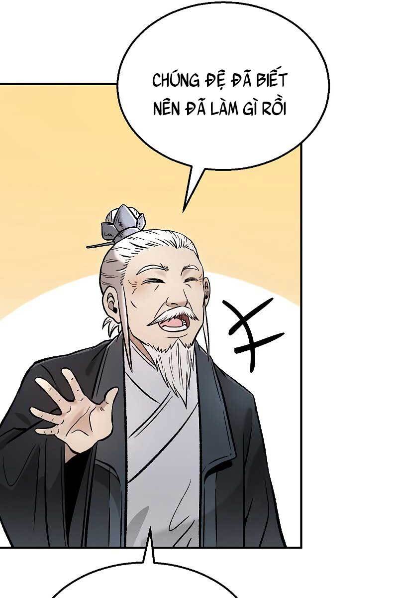 Ma Nhân Hoa Sơn Chap 28 - Next Chap 29