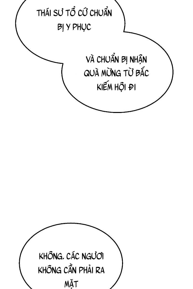Ma Nhân Hoa Sơn Chap 28 - Next Chap 29