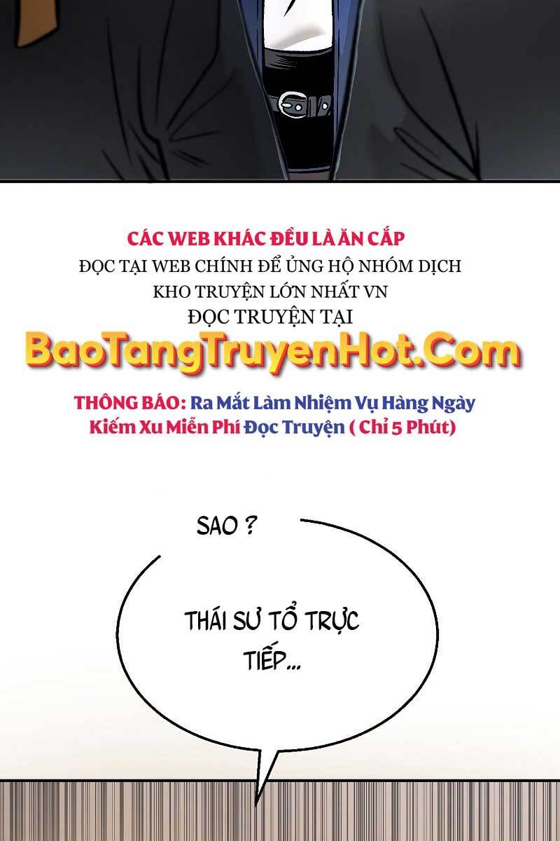 Ma Nhân Hoa Sơn Chap 28 - Next Chap 29
