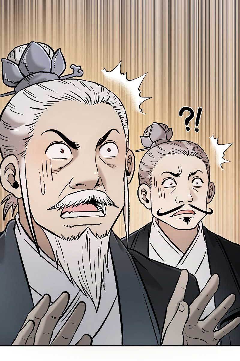 Ma Nhân Hoa Sơn Chap 28 - Next Chap 29
