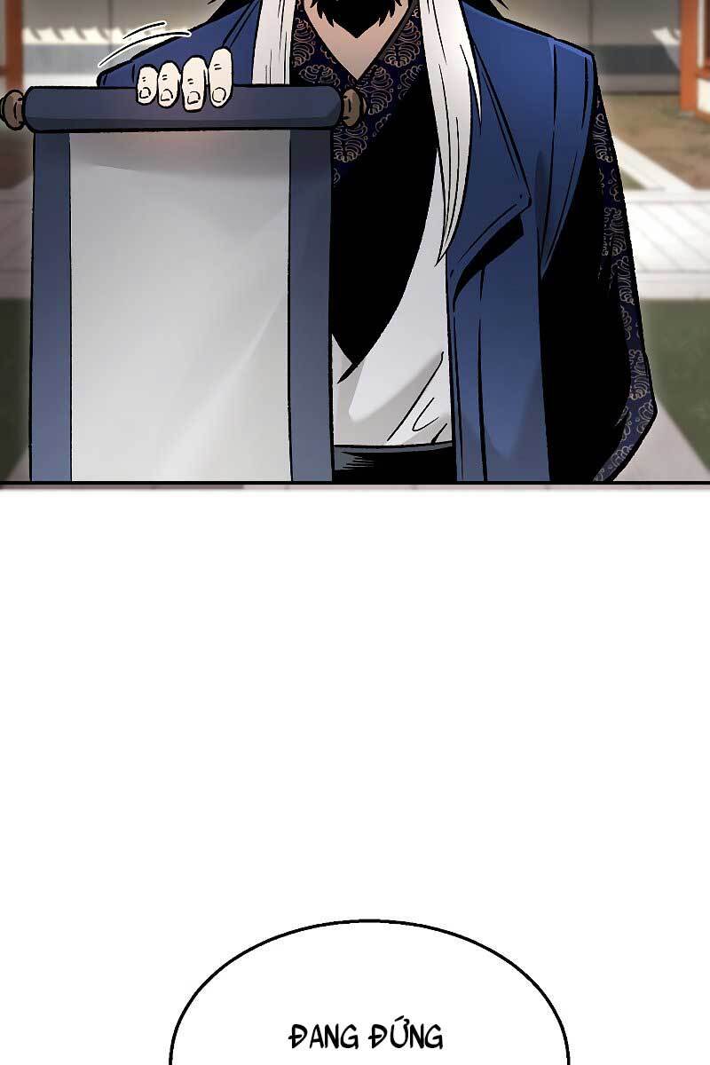 Ma Nhân Hoa Sơn Chap 28 - Next Chap 29