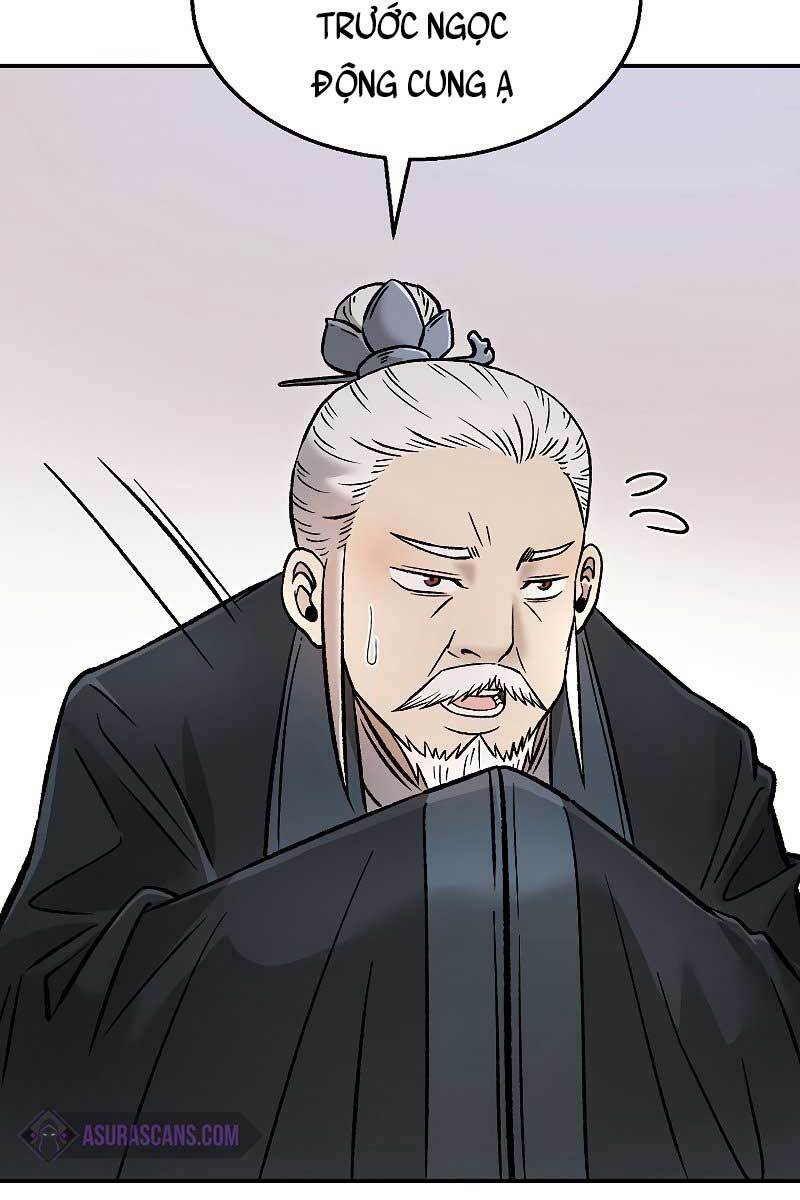 Ma Nhân Hoa Sơn Chap 28 - Next Chap 29