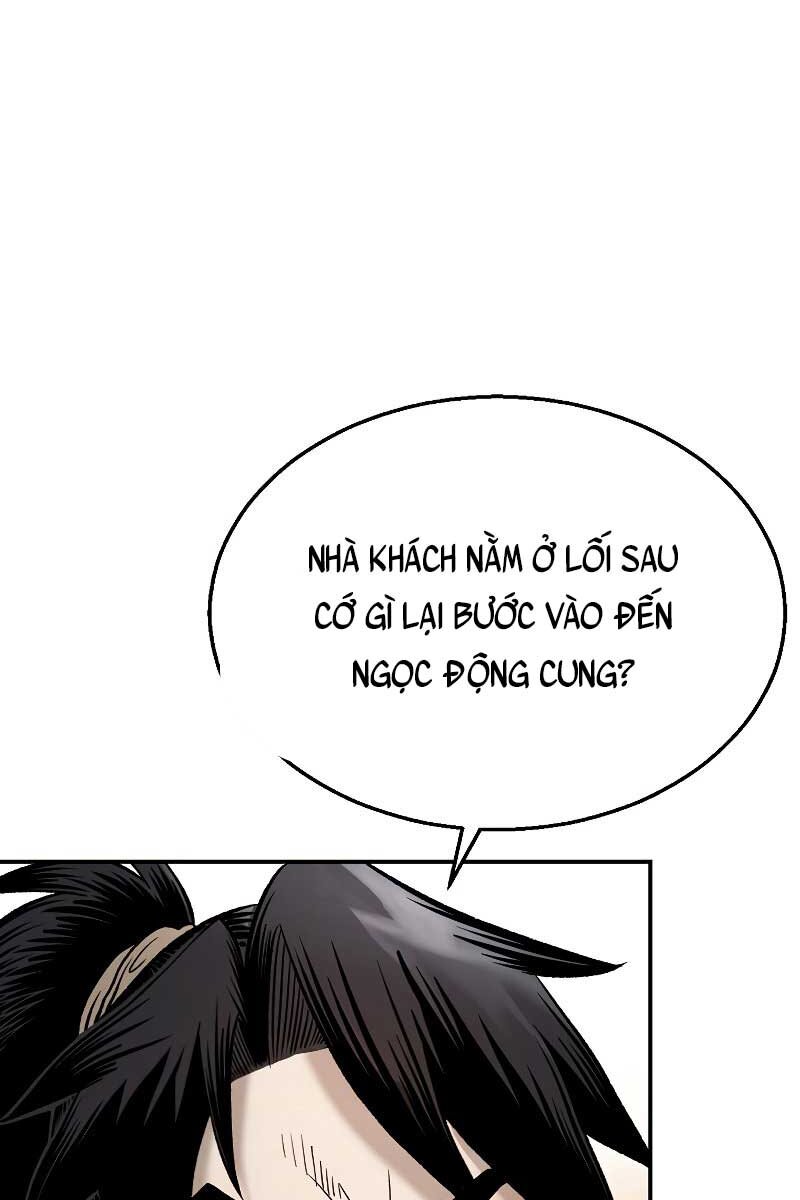Ma Nhân Hoa Sơn Chap 28 - Next Chap 29