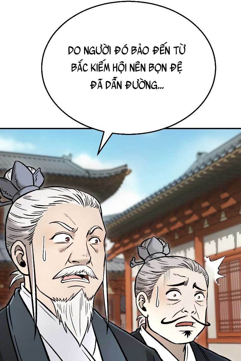 Ma Nhân Hoa Sơn Chap 28 - Next Chap 29