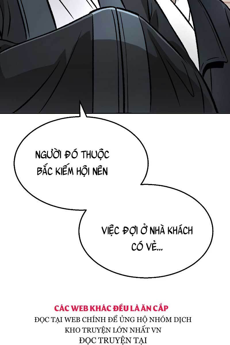 Ma Nhân Hoa Sơn Chap 28 - Next Chap 29