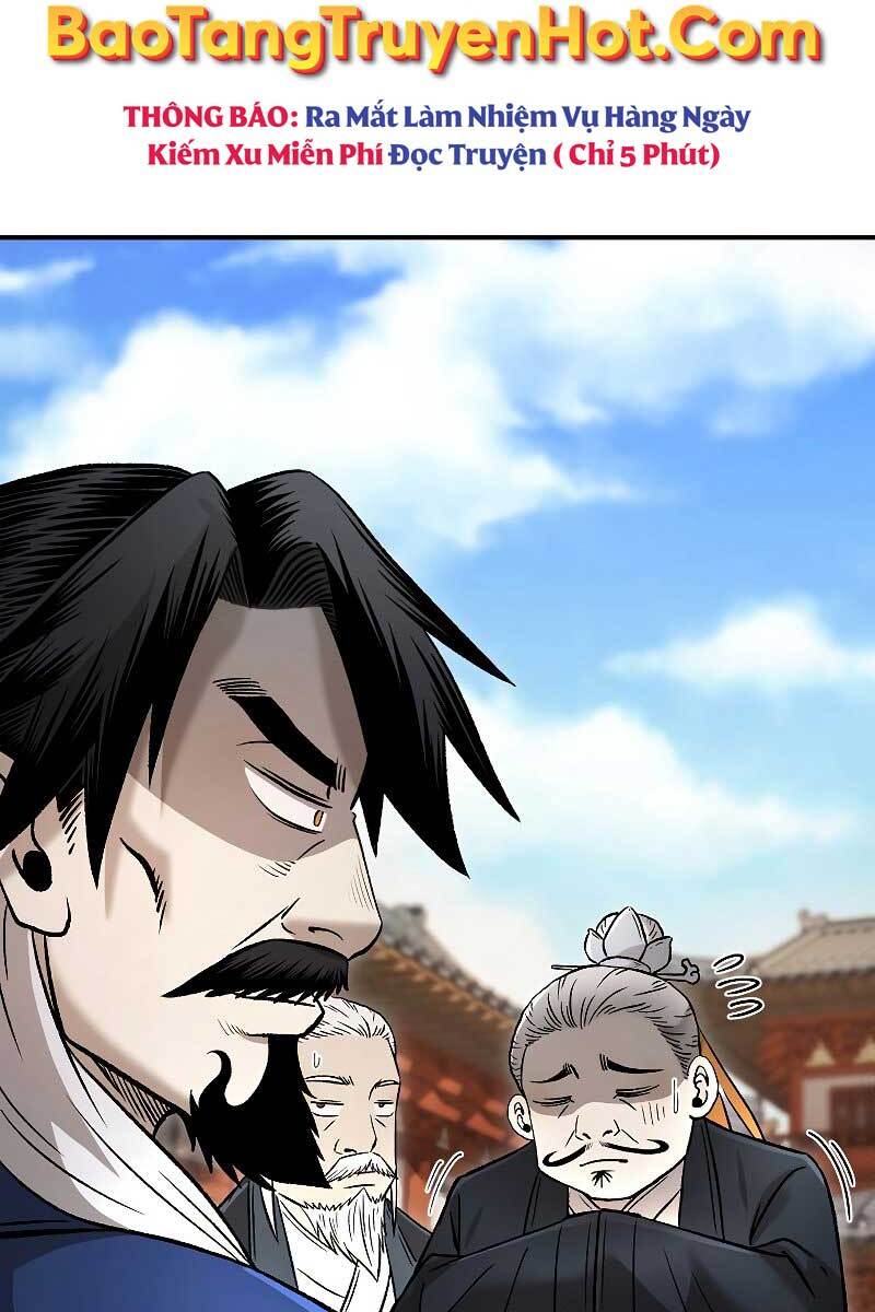 Ma Nhân Hoa Sơn Chap 28 - Next Chap 29