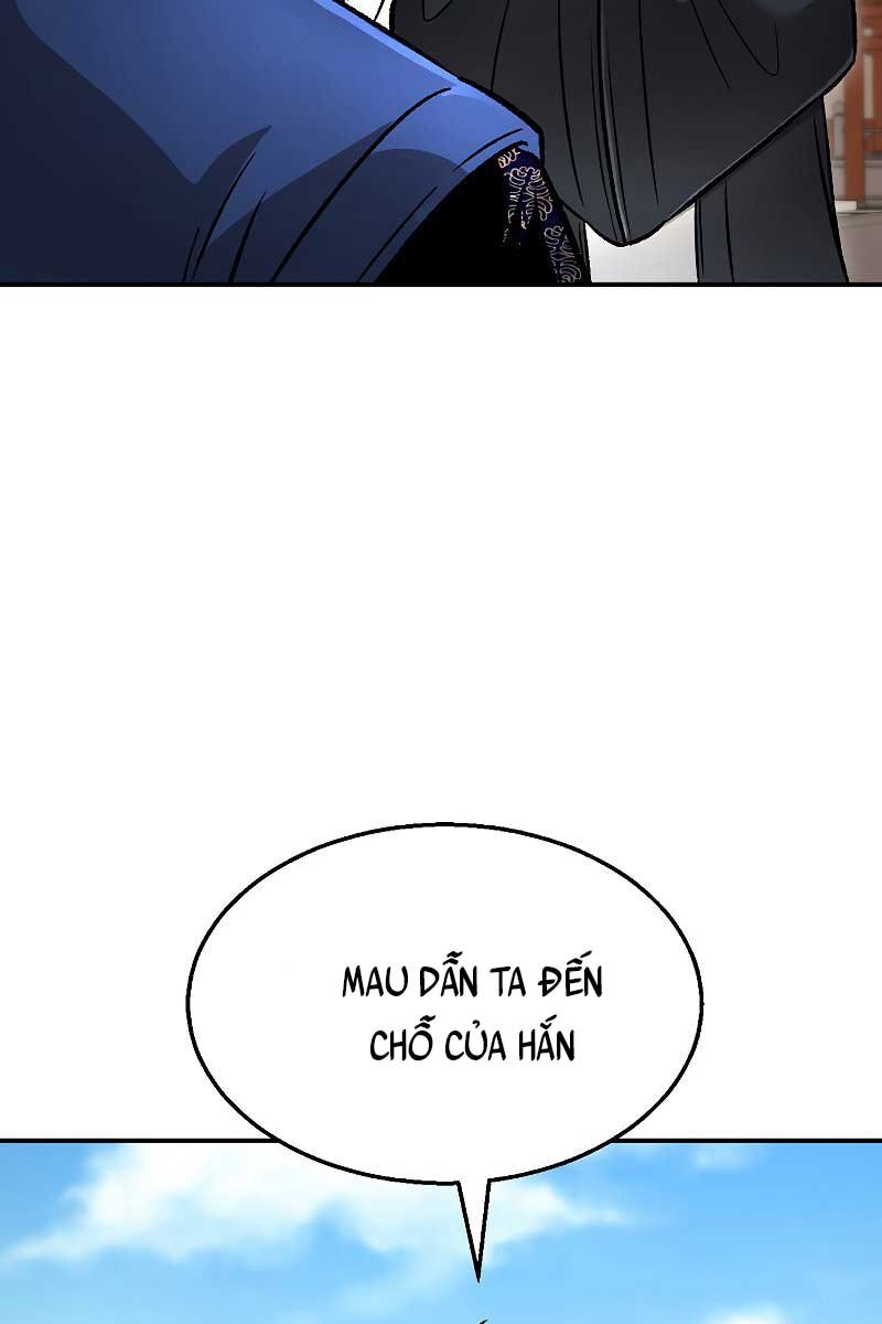 Ma Nhân Hoa Sơn Chap 28 - Next Chap 29