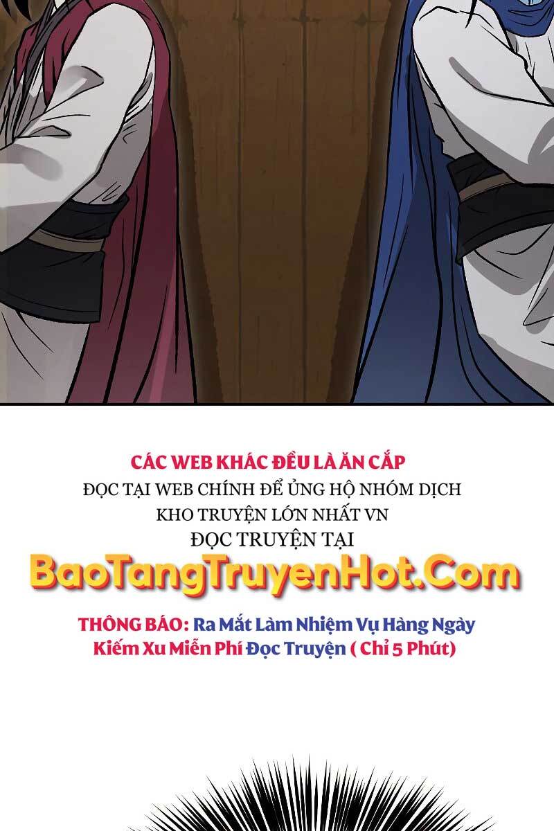 Ma Nhân Hoa Sơn Chap 28 - Next Chap 29
