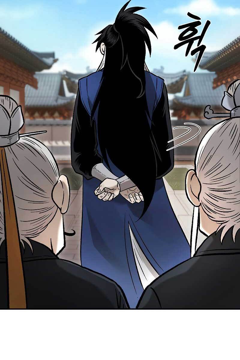 Ma Nhân Hoa Sơn Chap 28 - Next Chap 29