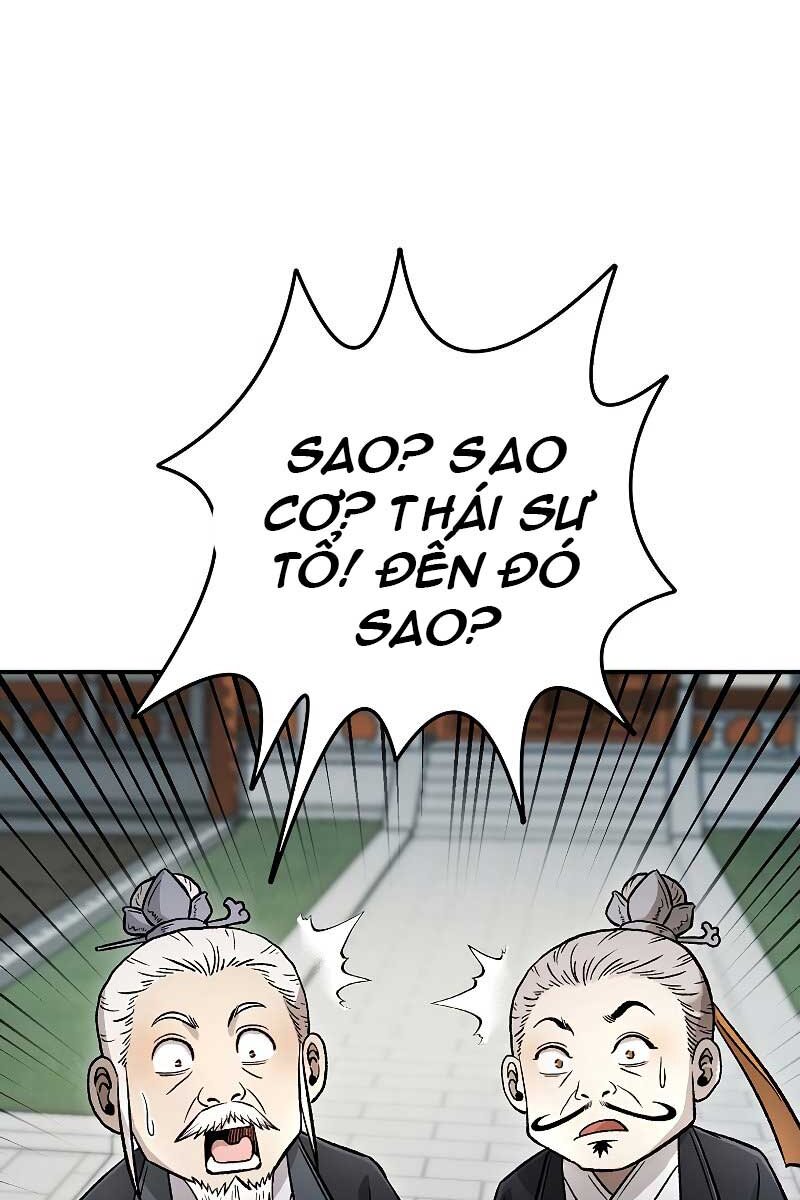 Ma Nhân Hoa Sơn Chap 28 - Next Chap 29