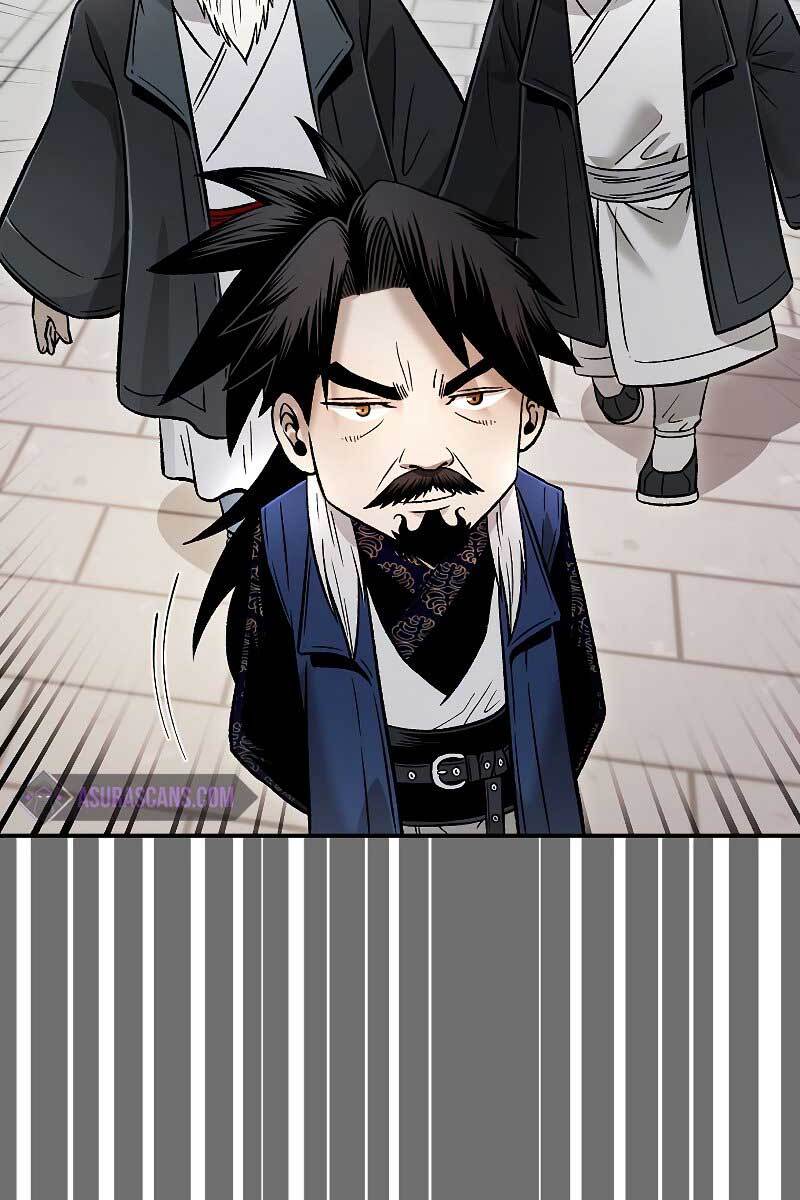 Ma Nhân Hoa Sơn Chap 28 - Next Chap 29