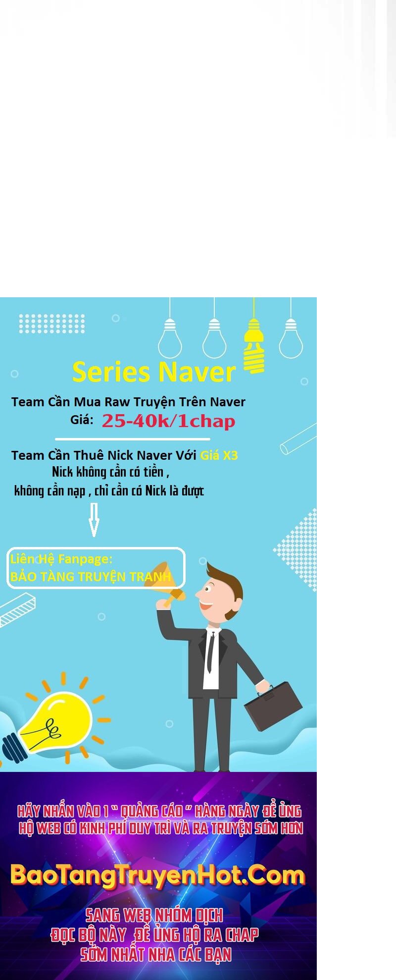 Ma Nhân Hoa Sơn Chap 28 - Next Chap 29