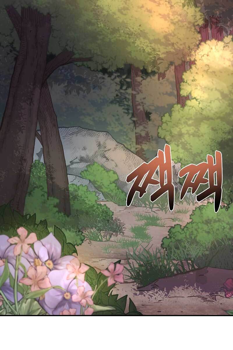 Ma Nhân Hoa Sơn Chap 28 - Next Chap 29