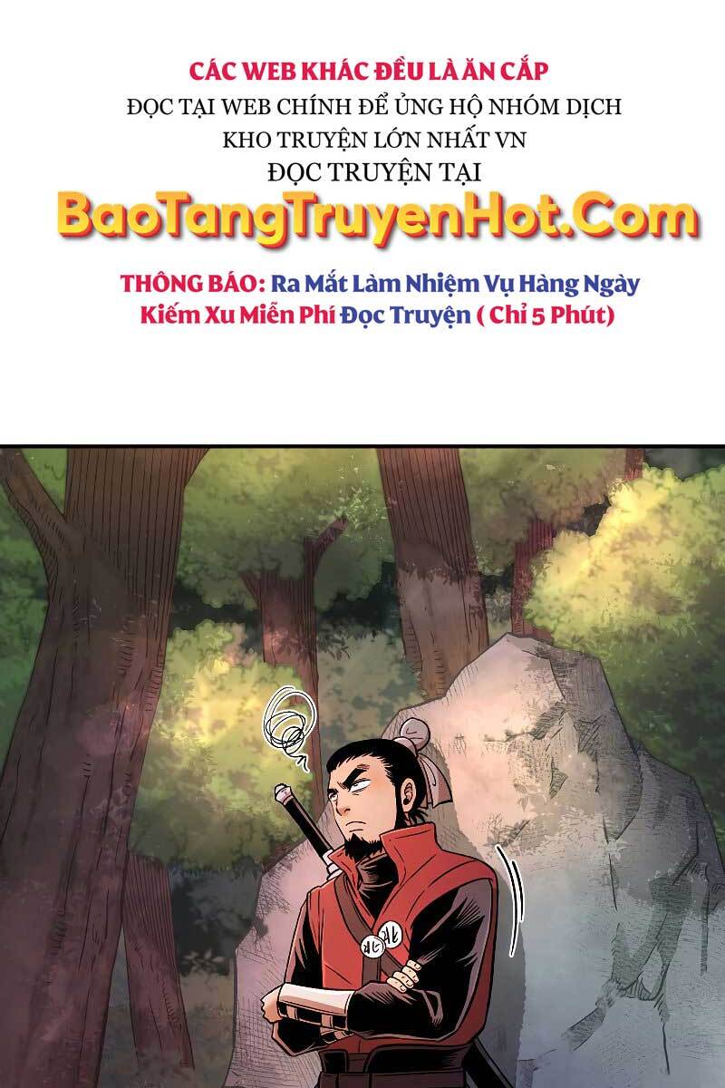 Ma Nhân Hoa Sơn Chap 28 - Next Chap 29