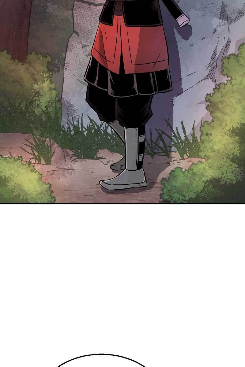 Ma Nhân Hoa Sơn Chap 28 - Next Chap 29