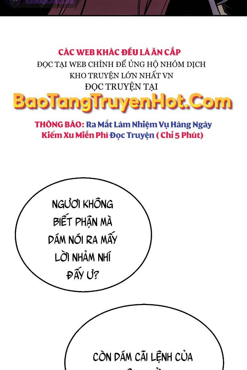 Ma Nhân Hoa Sơn Chap 28 - Next Chap 29