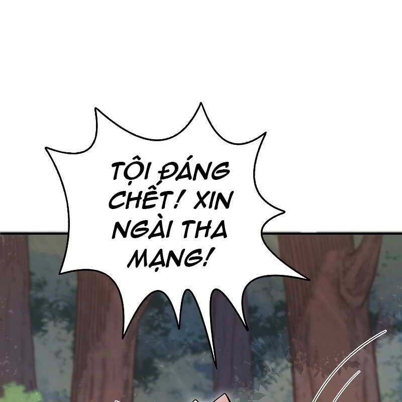 Ma Nhân Hoa Sơn Chap 28 - Next Chap 29