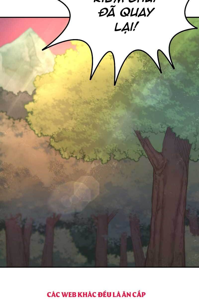 Ma Nhân Hoa Sơn Chap 28 - Next Chap 29