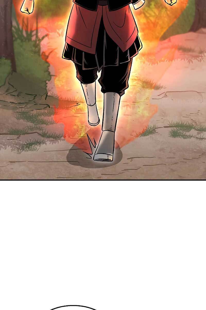 Ma Nhân Hoa Sơn Chap 28 - Next Chap 29