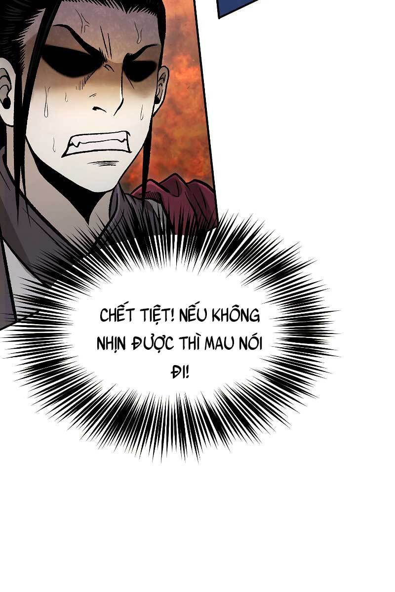 Ma Nhân Hoa Sơn Chap 28 - Next Chap 29
