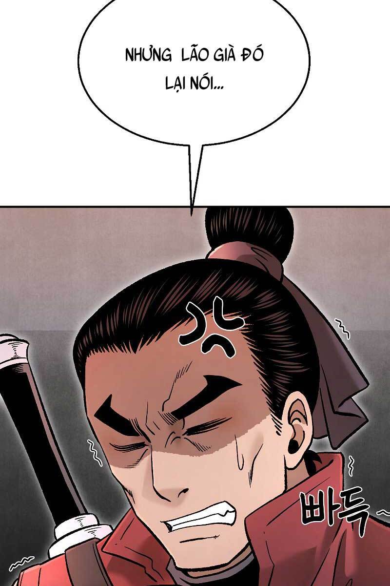 Ma Nhân Hoa Sơn Chap 28 - Next Chap 29