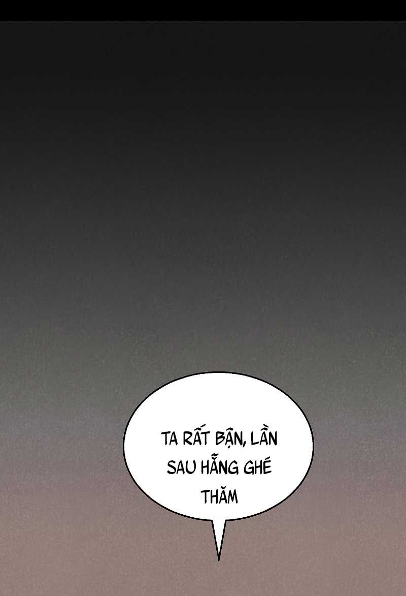 Ma Nhân Hoa Sơn Chap 28 - Next Chap 29