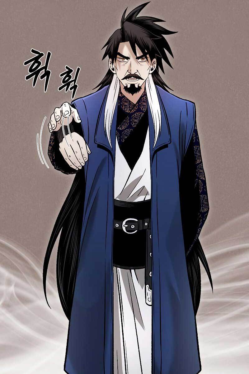 Ma Nhân Hoa Sơn Chap 28 - Next Chap 29